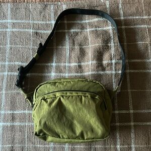BAGGU - Fanny Pack